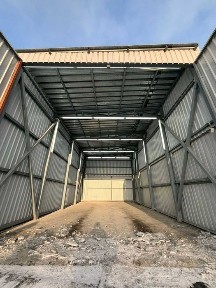 Сдаются коммерческие помещения