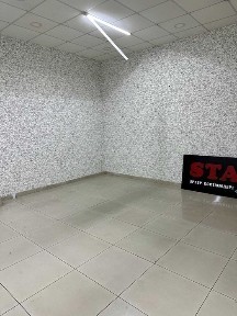 Сдам в аренду бутик на 1 этаже ТД Триумф