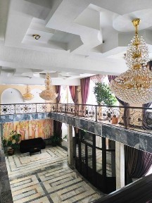Сдам офисы в центре города на первой линии