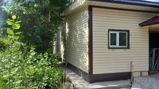 Свободное назначение, офисы, склады · 122 м² Айдарханова 4Б