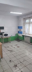 Сдам производственное помещение