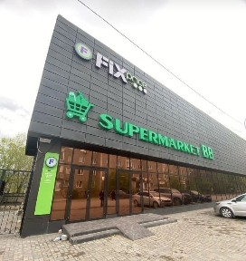 Сдам места мастерам маникюра и парикмахеру