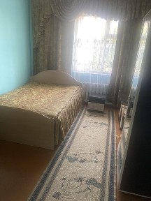 Восточно-Казахстанская область, Шемонаиха