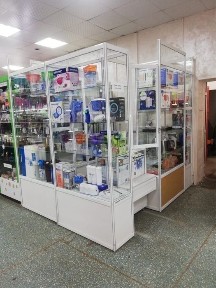 Срочно! Продается оборудование