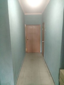 Аренда коммерческого помещения.