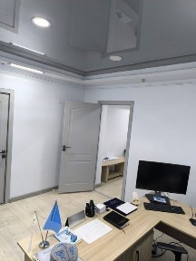 Отдельно стоящее здание в центре 320 кв м