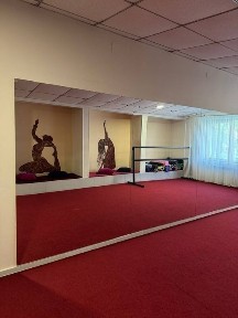 Восточно-Казахстанская область, Усть-Каменогорск, 45-я аптека