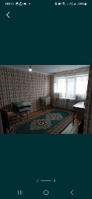 Сдам в аренду 1-комн. квартиру