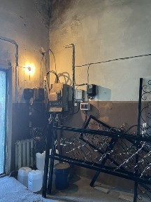 Сдам в аренду помещение