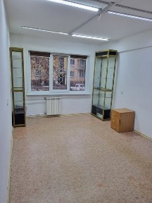 Сдам кабинет для маникюриста, бровиста, массажа и др