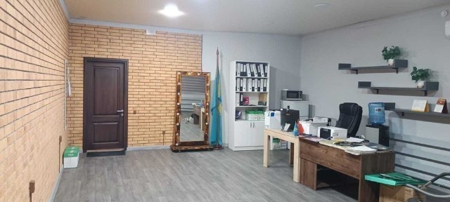 Сдаётся большие и маленькие офисы в аренду Удобная локация