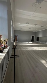 Восточно-Казахстанская область, Семей