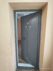 Сдам в аренду офис 24 кв. м.