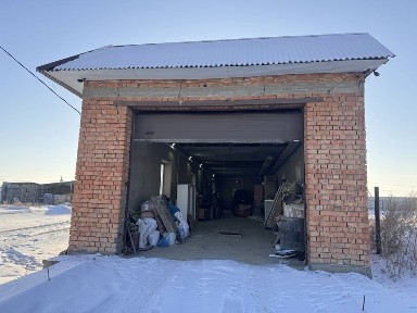 Восточно-Казахстанская область, Семей