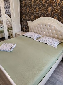 Юг. Час. Орбита. Гульдер. ЖК Новый центр