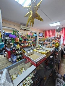 Актюбинская область, Актобе, Спутник