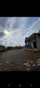 Недвидимость продам дом