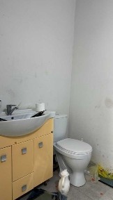 цех пластиковых окон + офис 205кв.