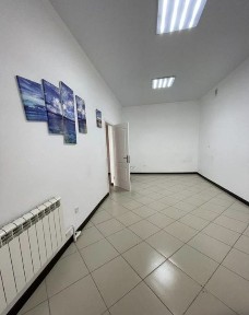 Продам коммерческое помещение