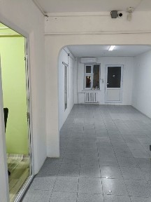 Помещение под любой бизнес, возможен обмен на 2-х или 3-х комн квартир