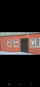 Недвижимость, дома, квартиры