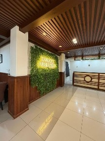 Продается коммерческое помещение 160м2.