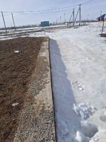 Продам земельный участок Шиелисай