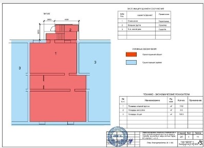 Нежилое подвальное помещение 150 м. кв.