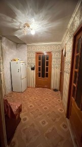 Срочно срочно Продам!