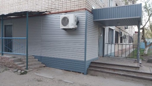продам магазин.