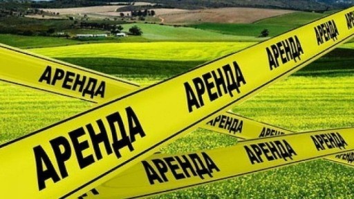 Аренда бутиков в густонасленном районе