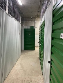 Сдам в аренду склад кладовку Аренда кладовки