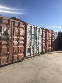 Акмолинская область, Акколь, Байконурский район