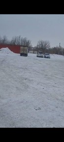 Аренда контейнера под склад в Астане по Шоссе Алаш