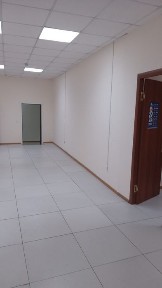 Сдам офис в аренду
