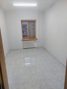 Сдам в аренду кабинеты по адресу 5мкр здание 30 СУС