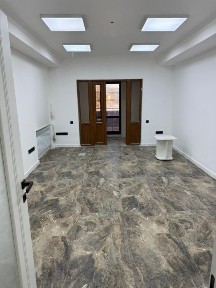 Аренда помещения 150 м2 Кошкарбаева