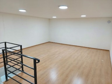Сдам в аренду отапливаемое помещение/склад 100 м² (2 этажа).