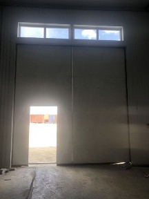 Склад 760,426 кв теплый