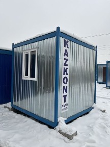 Акмолинская область, Астана, Алматинский район