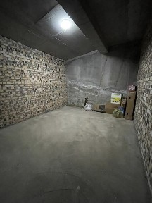 Сдам в аренду Кладовка, Склад 25 кв. м. Левый берег