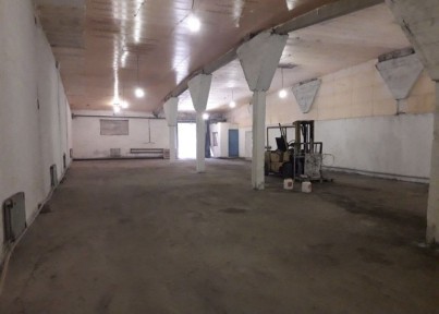 Аренда склада! Склад ответственного хранения от 10 м²! Все включено!
