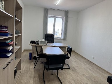 Сдам офис 25,4 кв