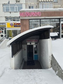 Акмолинская область, Астана, Алматинский район