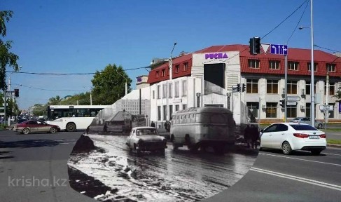 Офисы, магазины и бутики, кабинеты и рабочие места · 15 м²