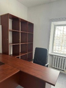 аренда офисов от 16 кв. м.