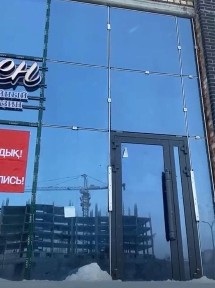Сдаются помещения