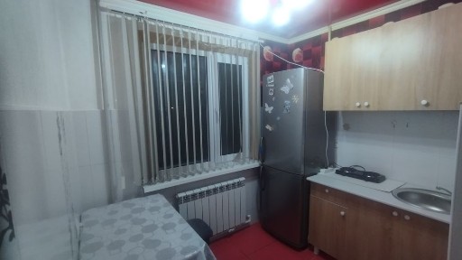 Квартира посуточно, понедельно