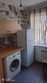 Сдаю квартиру Пришахтинск, посуточно/час