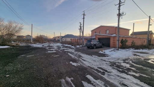 Дом коттедж помесячно